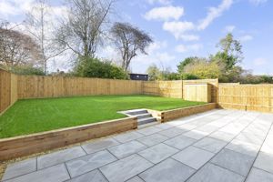 Photo 6- click for photo gallery